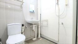 Blk 491 Jurongville @ Avenue 1 (Jurong West), HDB 3 Rooms #550072111